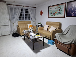 Blk 512 West Coast Vista (Clementi), HDB 4 Rooms #556263731